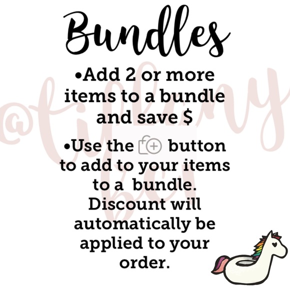 ❤️LAST 1 🎉HP🆕Strap/Strapless Underwire Lace Bra - Picture 7 of 12